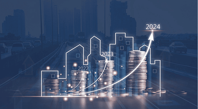 Professional Property Management for Your Dubai Investment