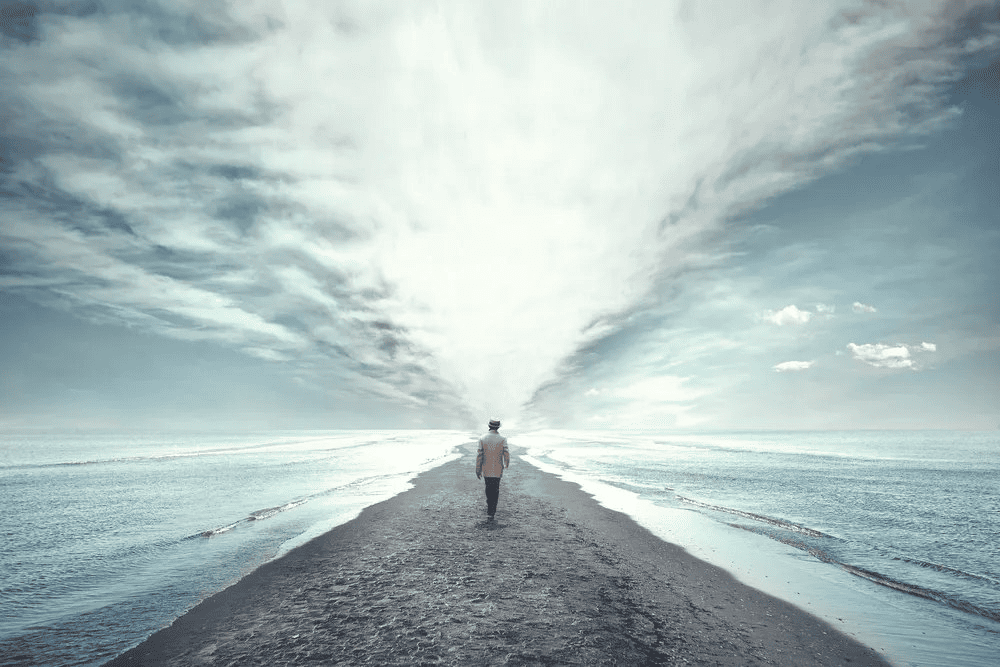 Feeling Lost? Let Us Help You Find the Perfect Property!