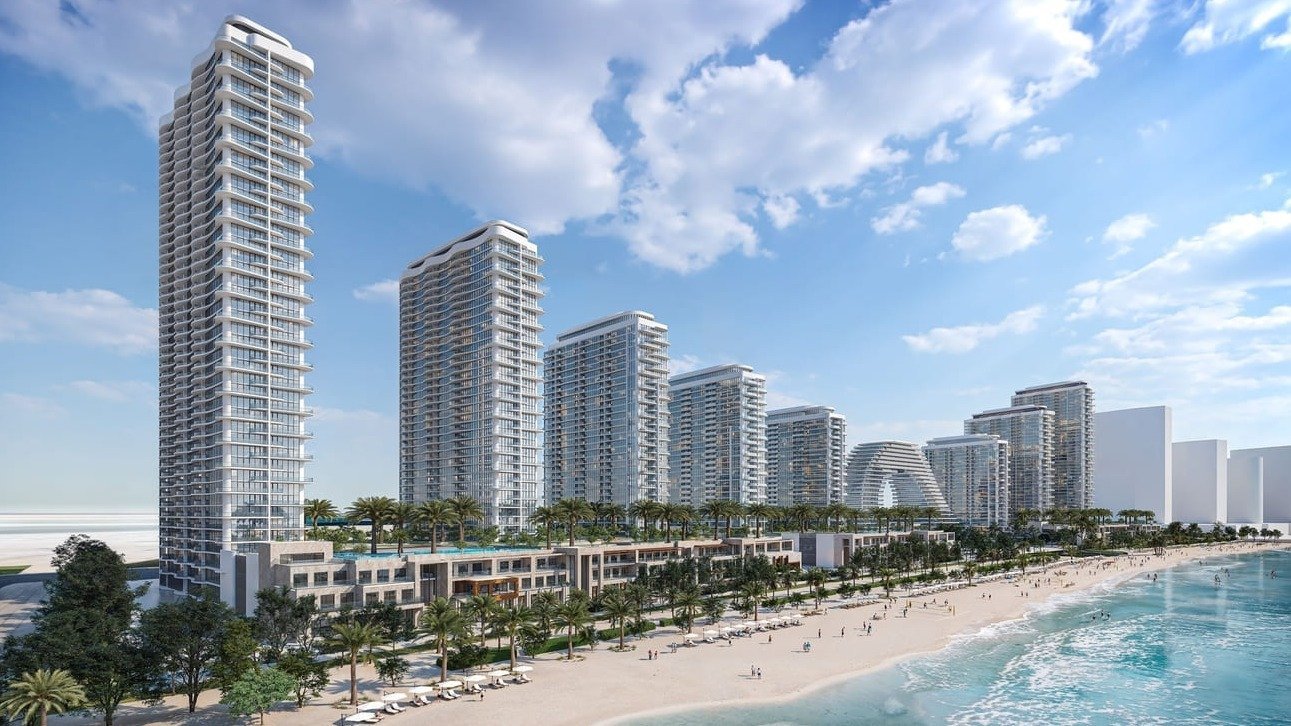 Sobha - Sobha Aquamont - Apartment