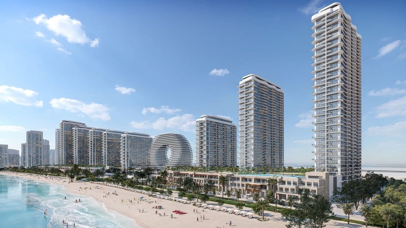 Sobha - Sobha Aquamont - Apartment