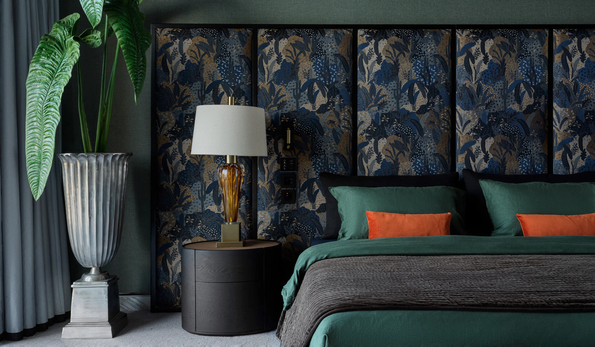 Ultra-Luxury Sea View Apartment | Atlantis The Royal | Fully Upgraded & Furnished