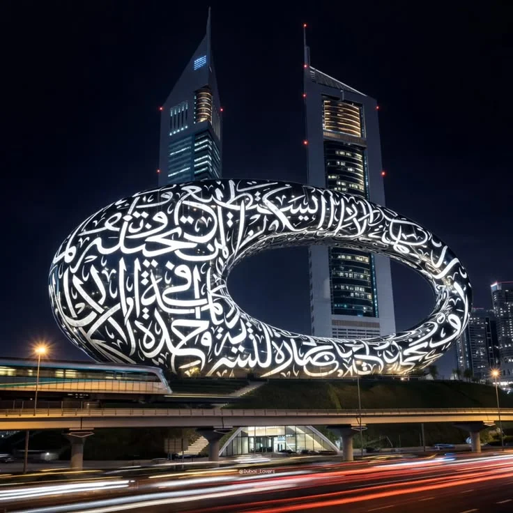 Investing in Dubai’s Secondary Property Market