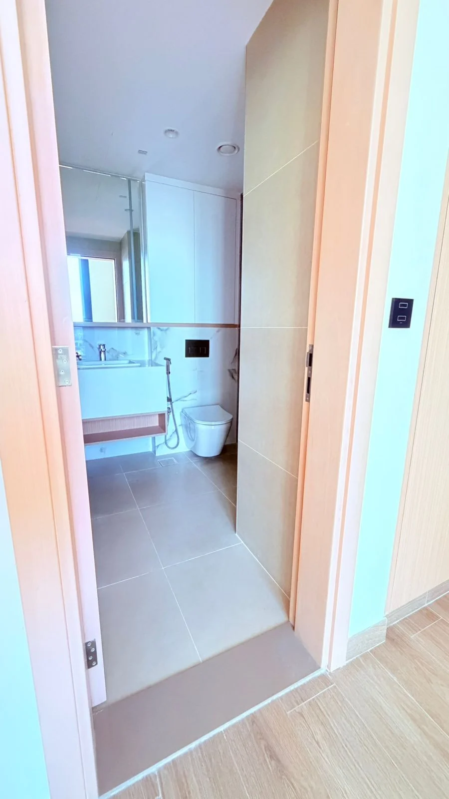 Bright 2BR Apartment |With Maid Room |Great Value