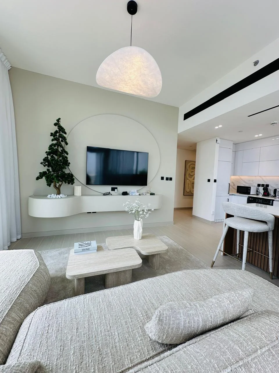 High ROI | Upgraded | Fully Furnished