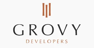 Developer