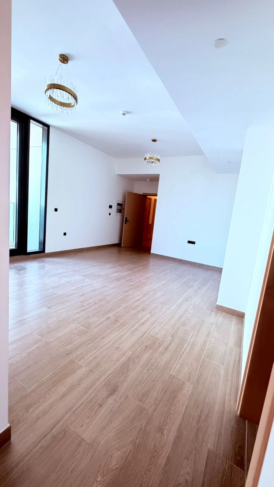 Bright 2BR Apartment |With Maid Room |Great Value