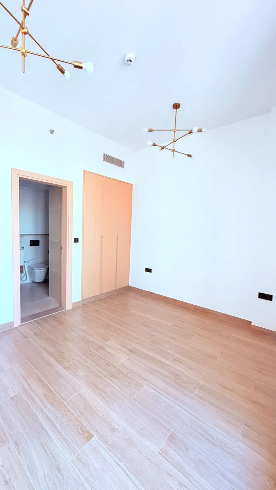 Bright 2BR Apartment |With Maid Room |Great Value