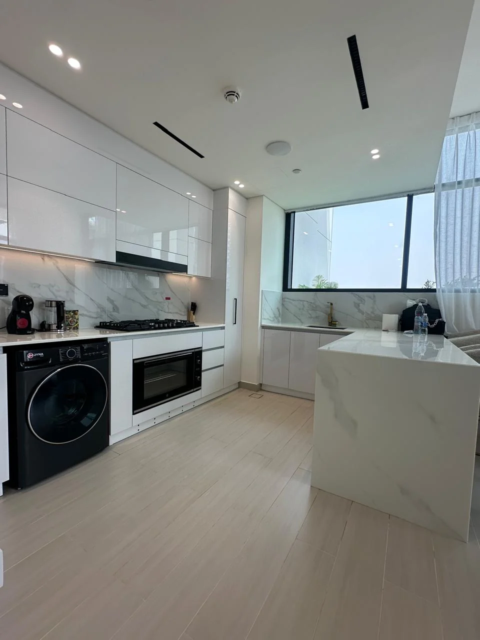 High ROI | Upgraded | Fully Furnished