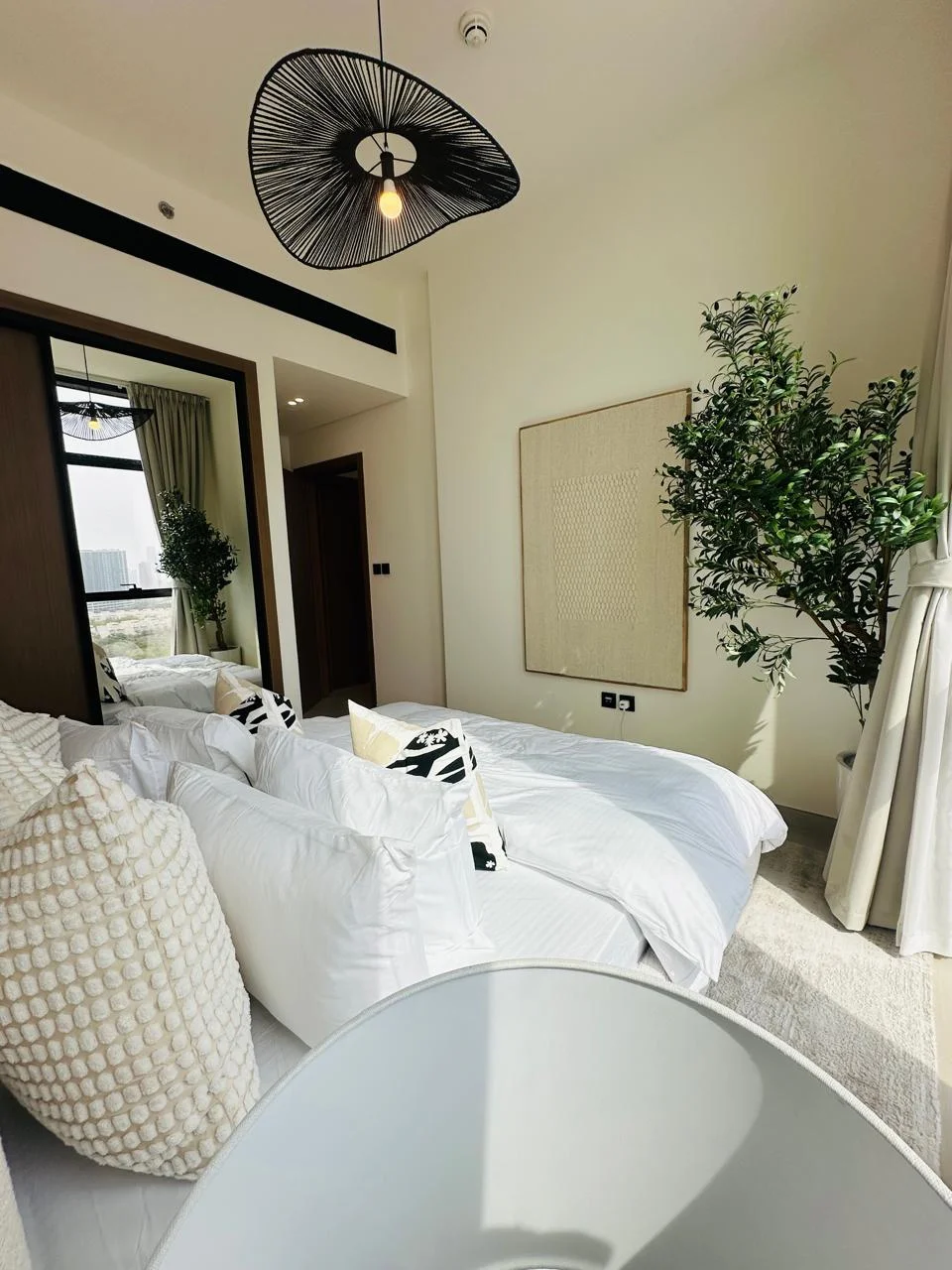 High ROI | Upgraded | Fully Furnished