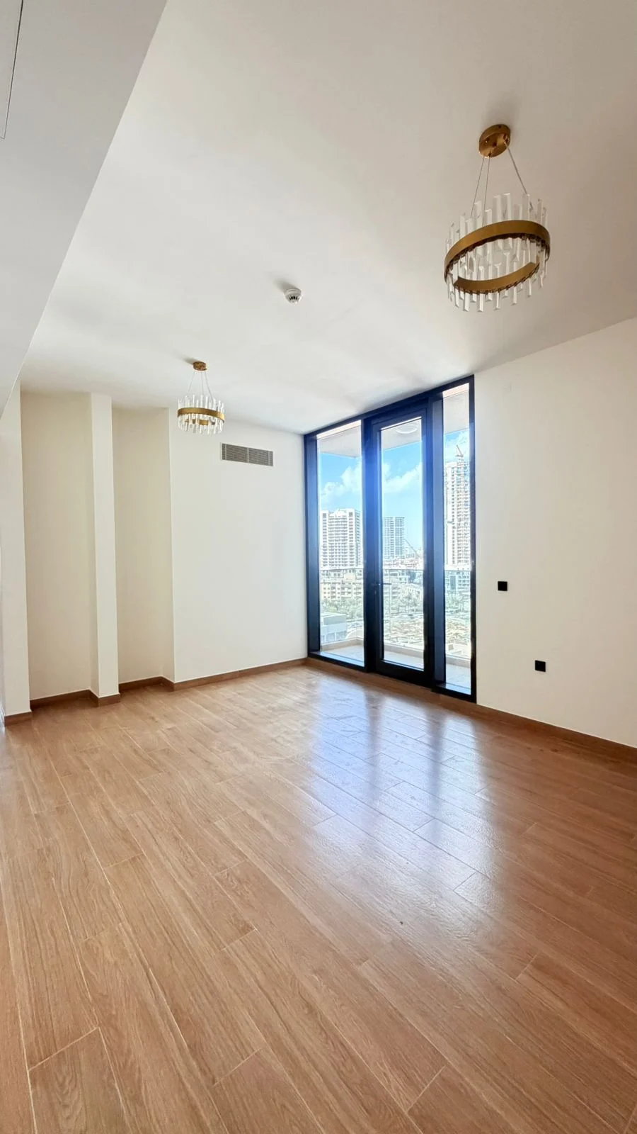 Bright 2BR Apartment |With Maid Room |Great Value