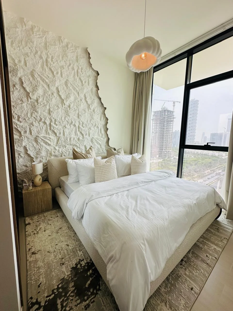 High ROI | Upgraded | Fully Furnished