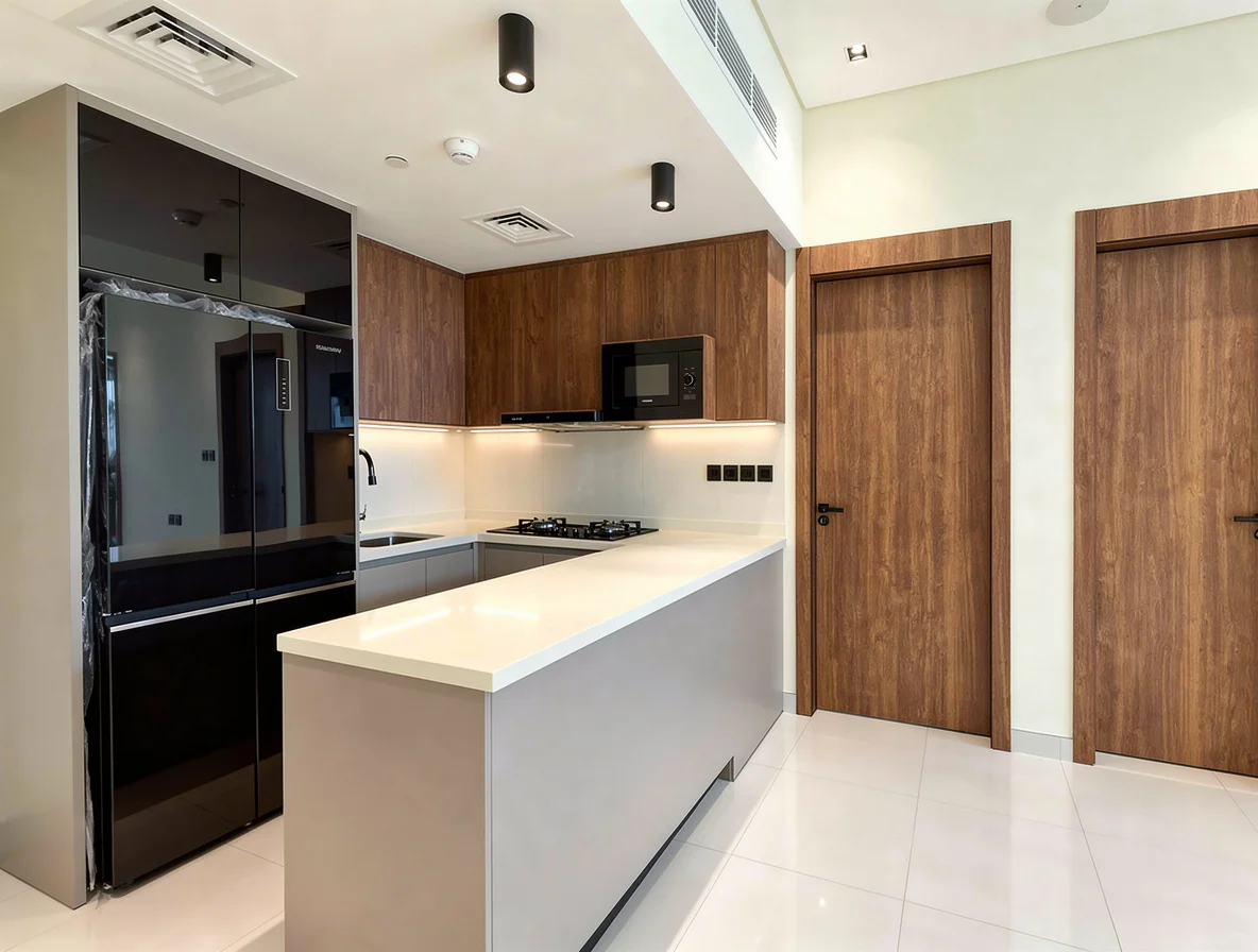 Terra Elite | Premium Lifestyle Residences