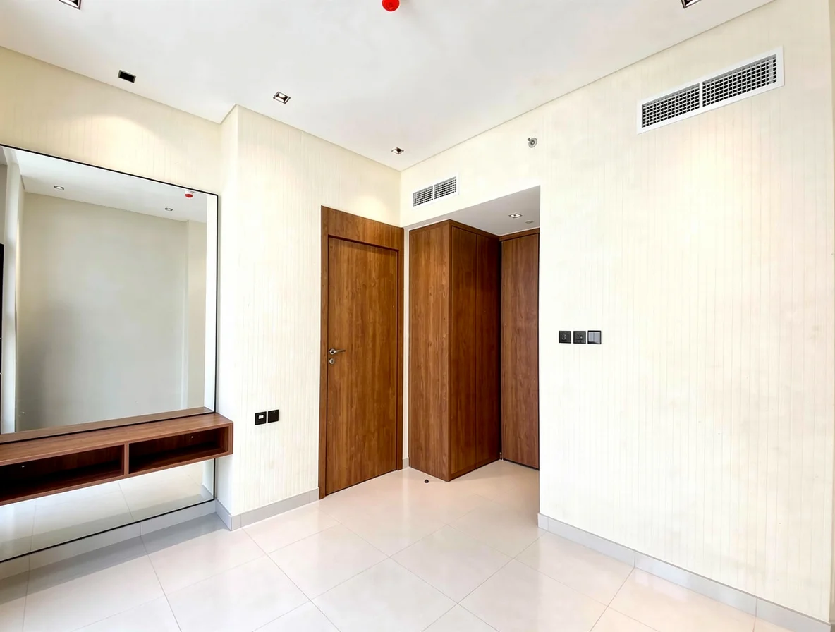 Terra Elite | Premium Lifestyle Residences