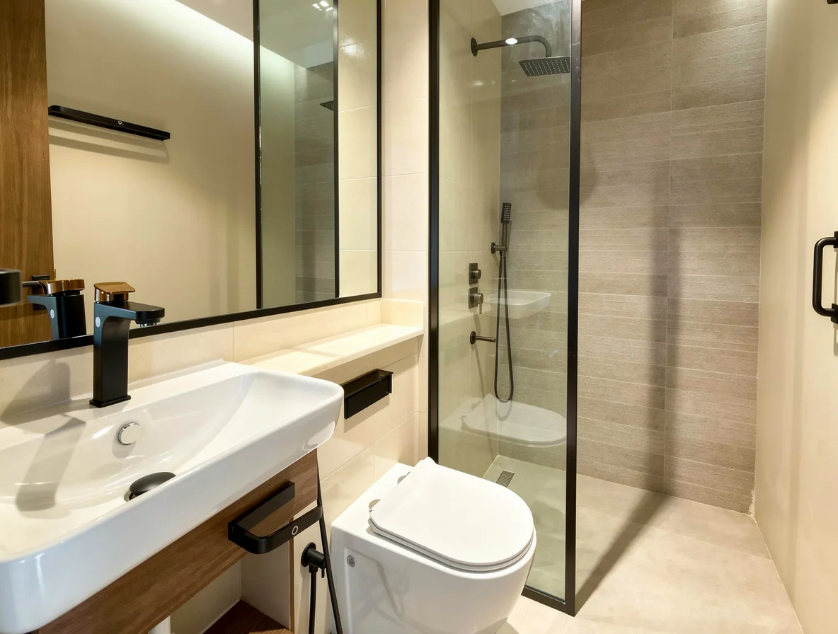 Terra Elite | Premium Lifestyle Residences