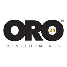 Developer