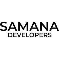 Developer