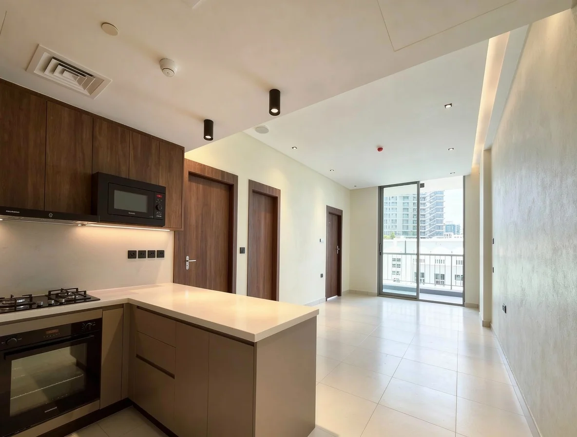 Terra Elite | Premium Lifestyle Residences
