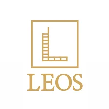 Developer