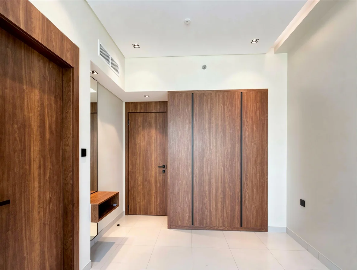 Terra Elite | Premium Lifestyle Residences