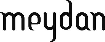 Developer