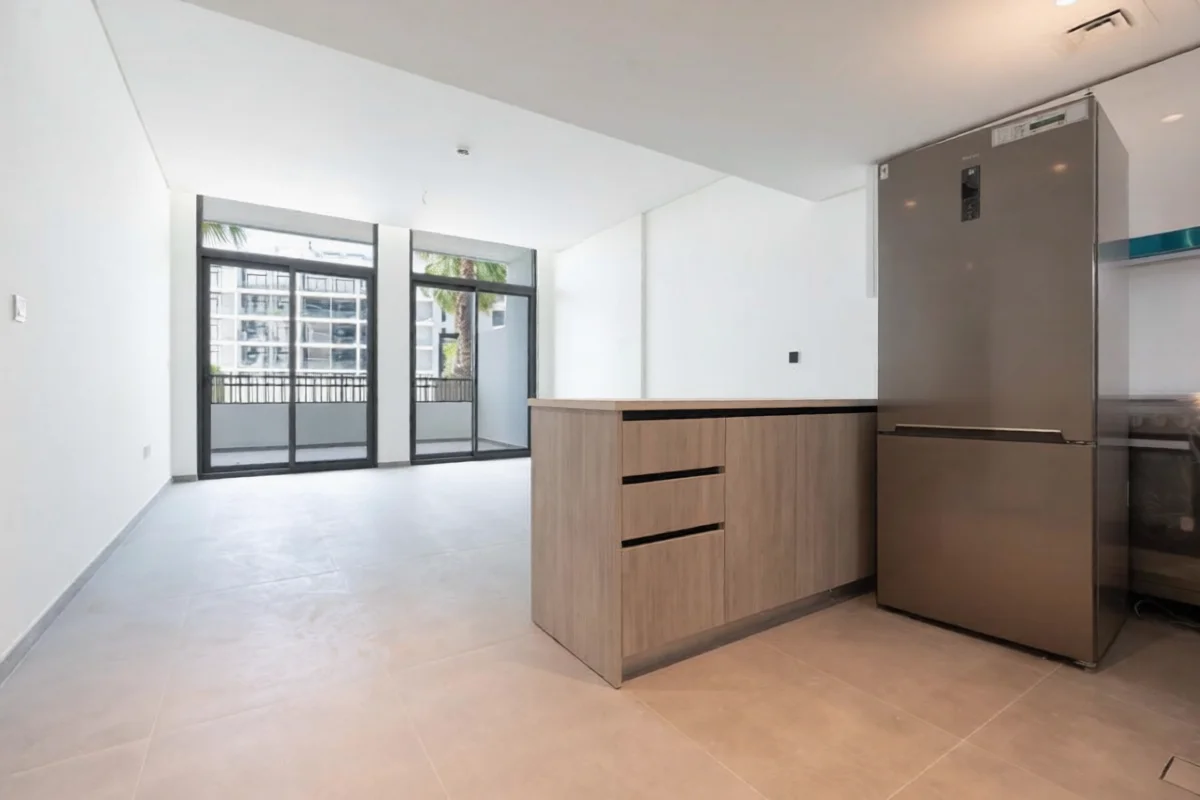 Resale Deal | Premium 2BR Apartment