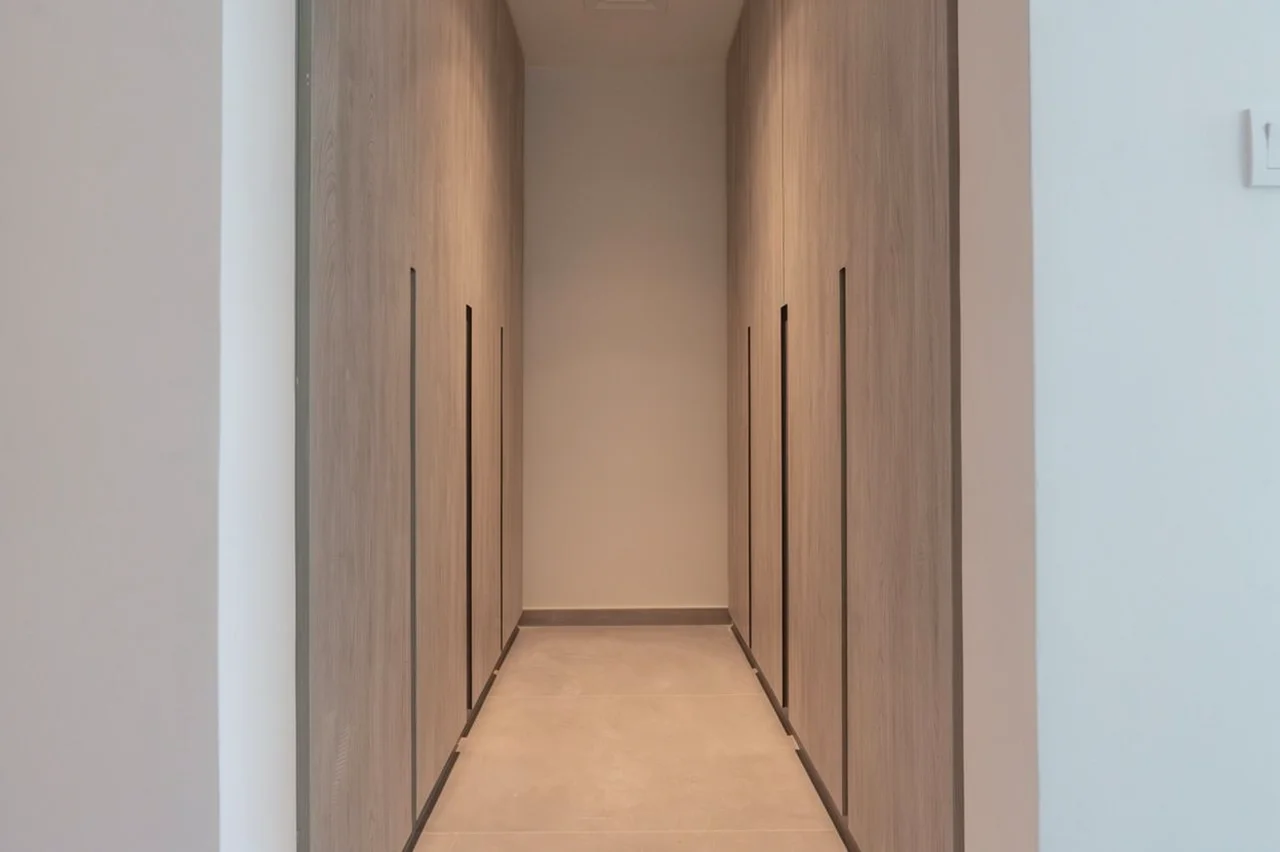 Resale Deal | Premium 2BR Apartment