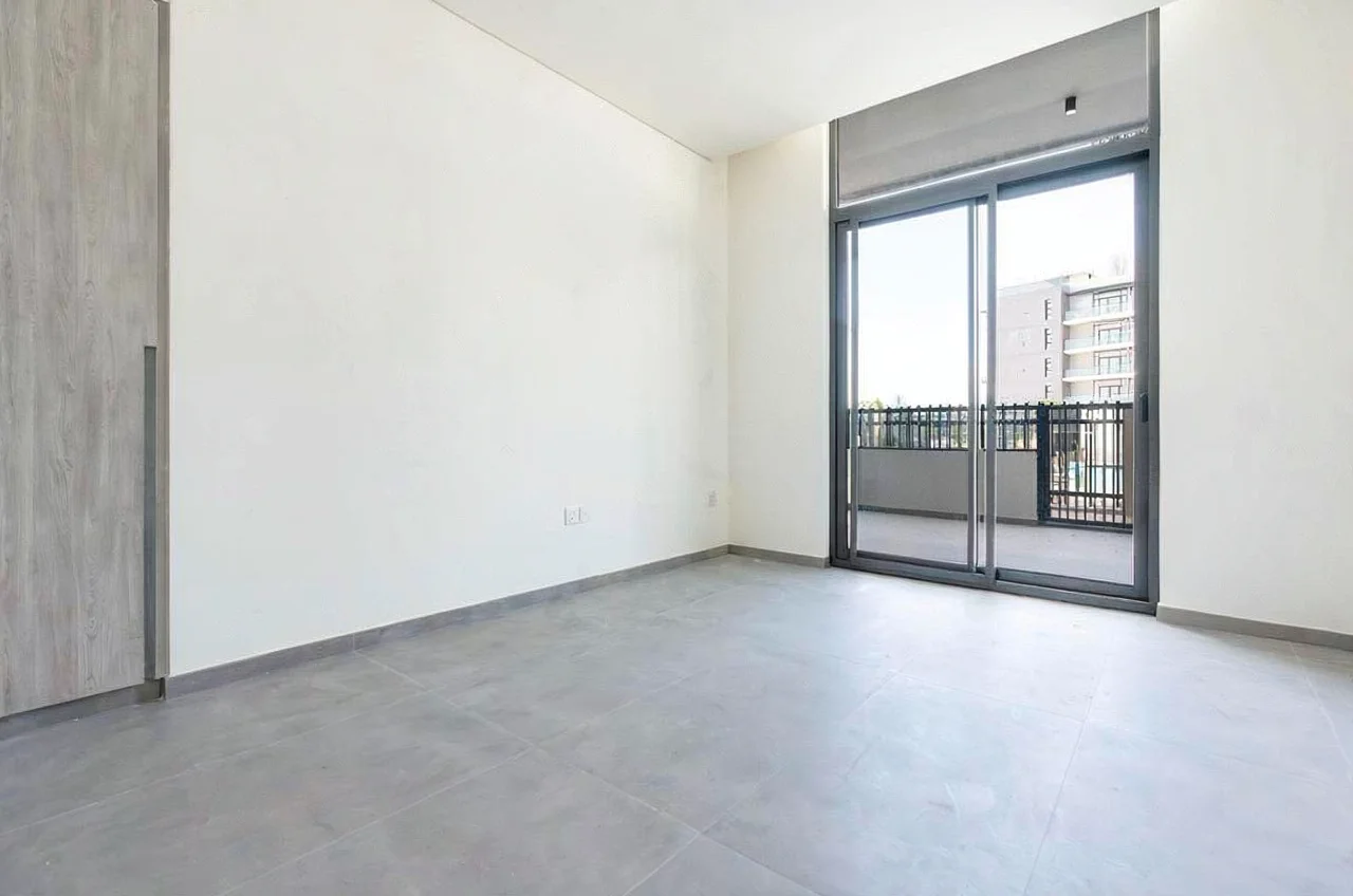 Resale Deal | Premium 2BR Apartment