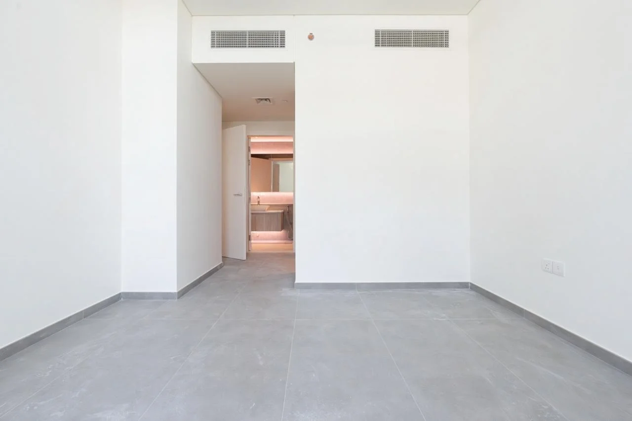 Resale Deal | Premium 2BR Apartment