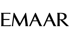 Developer