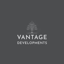 Developer