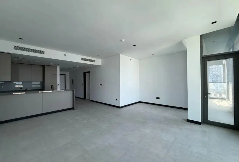 Stunning 3BR Apartment with Canal View